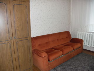 Cameră, 15 м², 8/9 et.