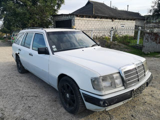 Piese Mercedes w124 Universal