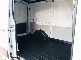 Ford Transit foto 16