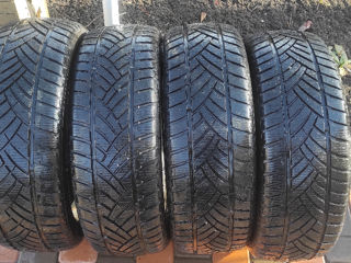 205/60R16 foto 4