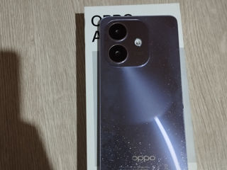 Vînd Oppo A 40 urgent foto 5