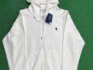 Polo ralph laurean