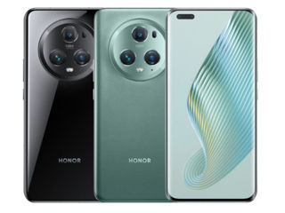 Honor Magic 5 Pro 5G 12/512Gb foto 3