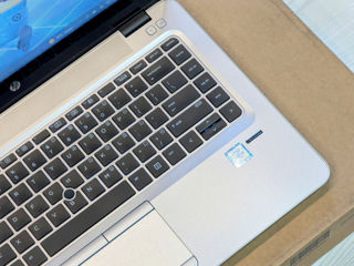 HP EliteBook 840 G4 IPS Touch (Core i5 7300u/16Gb DDR4/256Gb SSD/14.1" FHD IPS TouchScreen) foto 8