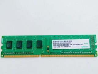 1Gb DDR3