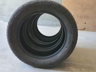 225/55 R17C 4buc foto 5