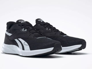 Reebok original, 37,5 si marimea 43