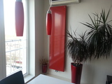 Радиаторы для квартир с панорамными окнами и других новых домов! foto 9