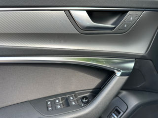 Audi A6 foto 7