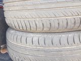 Nokian vara 185/65 R15 2 buc. foto 3