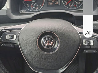 Volkswagen Caddy foto 3