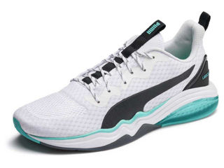 Puma Lqdcell foto 4