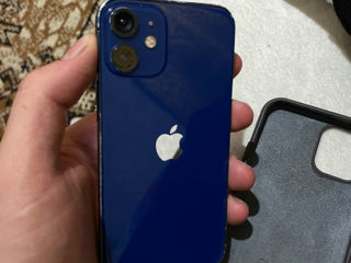 iphone 12 mini