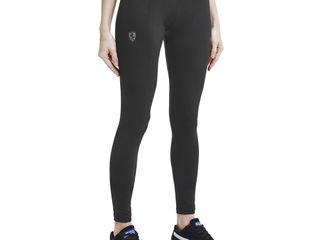 Leggings fitness femei / puma/nike original 100 % / prosportmagazin.com foto 11