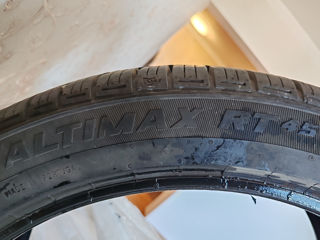 General Tire R19 foto 4