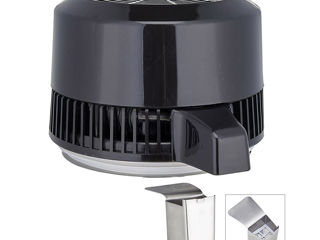 Distilator pentru apa distilata si spirt Дистиллятор для производства дистиллированной воды и спирта foto 3