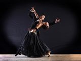 Танцы для тех кому за 30 Elite-Dance foto 1