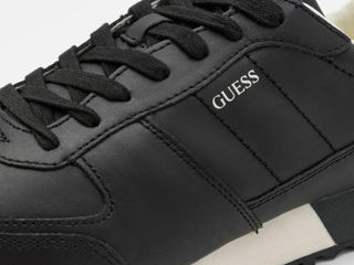 Guess