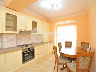 Apartament 1 cameră, reparație euro, Botanica 300 € foto 4