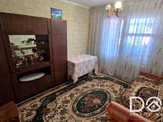 Apartament cu 4 camere, 87 m², Ciocana, Chișinău foto 4