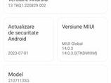 Xiaomi 11T Pro 256gb, 8+3 gb RAM foto 2