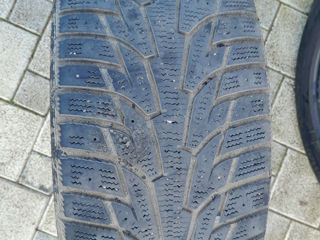 Anvelope Hankook foto 3