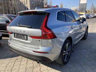 Volvo XC60 foto 6