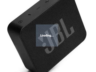 JBL GO Essential - Portable Bluetooth Speaker foto 4