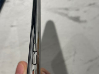 iPhone 11 Pro Max 512 GB foto 2