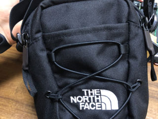 Borsetă The North Face
