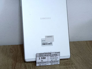 Samsung Galaxy Tab A7 Lite 32Gb