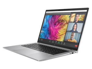 HP ZBook Firefly 14 G11