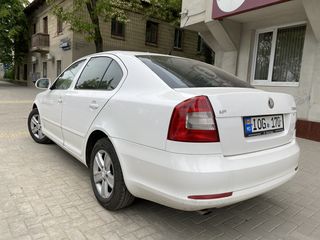 Авто прокат по низким ценам!!!   BigRentCar Buiucani! foto 5