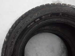 Allseason Expert 185/60 R15 foto 1