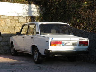 Lada / ВАЗ 2101