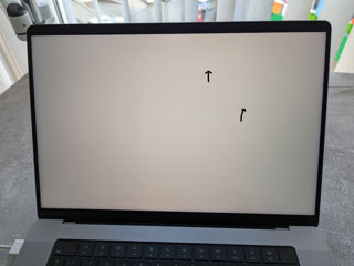 Apple MacBook Pro 16 2021 - M1 Pro - 16/512 gb foto 12