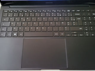 Galaxy Book 2 Pro i7 foto 8