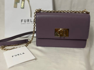 Furla 1927 noua