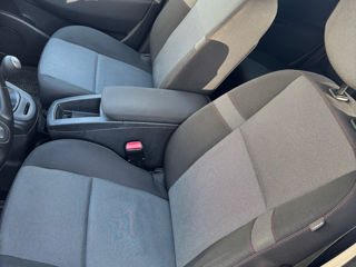 Renault Scenic foto 3