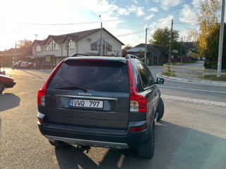 Volvo XC90 foto 5