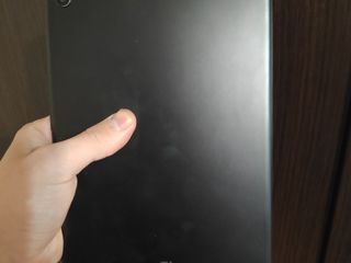Планшет Xiaomi MI PAD 4 PLUS 4/64.. 4000 лей foto 3
