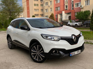 Renault Kadjar foto 1