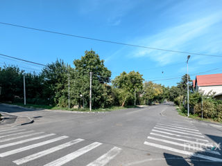 str. Vissarion Belinski, Buiucani, Chișinău foto 10