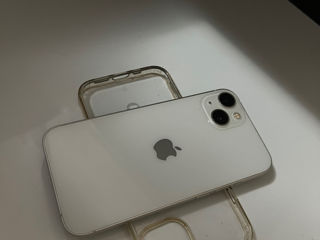 iPhone 13 foto 2