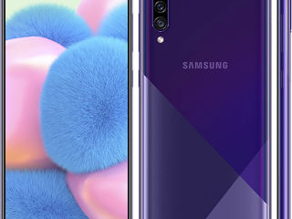 Samsung galaxy  A30 s