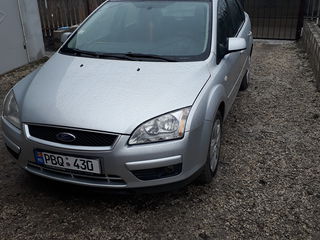 Ford Focus foto 6