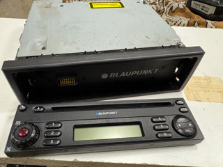 Blaupunkt