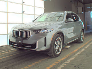 BMW X5 foto 2