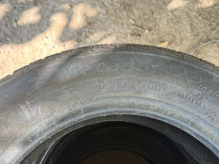 185/60r15 foto 3