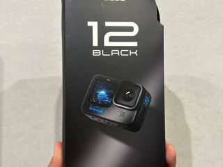 GoPro 12 Special Bundle foto 1